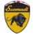 SCOMADI UK logo