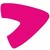 Logo de Skupina Klik.cz | Powered by Netrisk Group