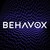 Behavox logo