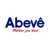 Abevê Supermercados logo