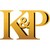 Kanner & Pintaluga logo