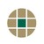 Banterra Bank logo