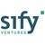 Sify Ventures logo