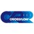 Crossflow Ltd logo