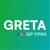 GRETA-GIP FIPAN logo