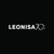 Leonisa S.A. logo