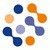 Eurofins Food & Water Testing UK & IE logo