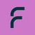 Logo de Fleet Mortgages