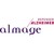 Almage logo