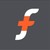 Finset  Ltd logo