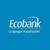 Ecobank RDC logo