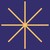 Flintera logo