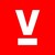 SPORTFIVE logo