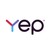 Yep logo
