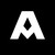 Aller Media Sweden logo