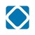 Fiba Group logo