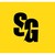 Logo de Storm Guard Roofing
