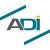 ADI - Association des Directeurs Immobiliers logo
