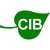Logo de Congolaise Industrielle des Bois