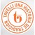 Logo de Tavelli