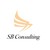 SB Consulting logo