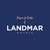 Landmar Hotels logo