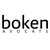 boken | Avocats logo