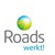 Roads logo