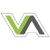 NOVALL logo