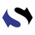 Groupe Sigma logo