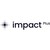 Impact Plus logo