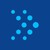 Logo d'ICS-translate