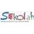 Sekolah logo