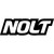 NOLT logo