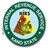 Logo de Kano State Internal Revenue Service