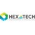 HEXATECH Engineering & Consulting logo