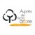 Auprès de mon Arbre Séminaires logo
