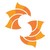 Logo de Spiceworks