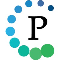 Panorama Risk & Insurance Solutions logo