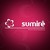 Sumirê Perfumaria logo