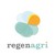 Regenagri logo