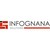 Infognana (IG) Solutions logo