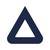 Ahead logo