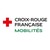 Croix-Rouge Mobilités logo