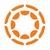 Entegra logo
