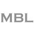 MBL - Modern Building Leaders logo