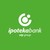 Ipoteka bank OTP Group logo