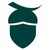 Quercus Real Assets logo