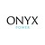 Logo d'ONYX Power