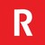 Raiffeisen Sion et Région logo